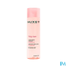 NUXE VERY ROSE LOTION TONIQ 200ML