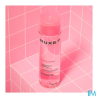 NUXE VERY ROSE LOTION TONIQ 200ML