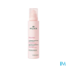 NUXE VERY ROSE LAIT DEMAQUIL 200ML