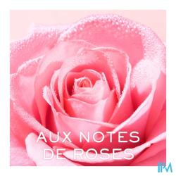 NUXE VERY ROSE LAIT DEMAQUIL 200ML