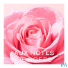 NUXE VERY ROSE LAIT DEMAQUIL 200ML