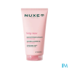 NUXE VERY ROSE GELEE NETT 150ML
