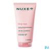 NUXE VERY ROSE GELEE NETT 150ML