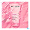 NUXE VERY ROSE GELEE NETT 150ML