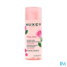 NUXE VERY ROSE EAU MICEL APAIS 200