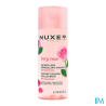 NUXE VERY ROSE EAU MICEL APAIS 200