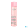 NUXE VERY ROSE EAU MICEL APAIS 200