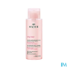 NUXE VERY ROSE EAU MICEL APAIS 400