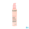 NUXE VERY ROSE HLE DEMAQUIL 150ML