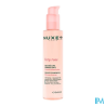 NUXE VERY ROSE HLE DEMAQUIL 150ML