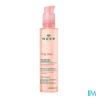 NUXE VERY ROSE HLE DEMAQUIL 150ML