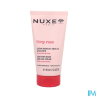 NUXE VERY ROSE CR MAIN 50MLX2