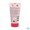 NUXE VERY ROSE CR MAIN 50MLX2