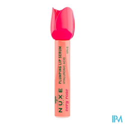 NUXE VERY ROSE SOIN LEVRE REPULP