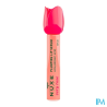 NUXE VERY ROSE SOIN LEVRE REPULP