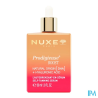 NUXE PROD BOOST SER AUTO BRONZ30ML