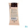 NUXE REVE MIEL CR MAIN/ONGL 50MLX2