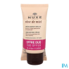 NUXE REVE MIEL CR MAIN/ONGL 50MLX2