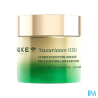 NUXURIANCE ULTRA SOIN EXCEPT 75ML