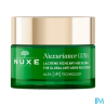 NUXURIANCE ULTRA SOIN EXCEPT 75ML