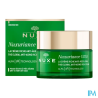NUXURIANCE ULTRA SOIN EXCEPT 75ML