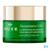 NUXURIANCE ULTRA SOIN EXCEPT 75ML