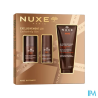 NUXE COFF NUXE MEN NOEL25
