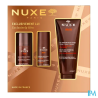 NUXE COFF NUXE MEN NOEL25