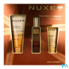 NUXE COFF PARF PRODIGIEUX NOEL25