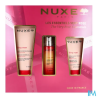 NUXE COFF VERY ROSE NOEL25