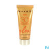 NUXE SUN FLUI SPF30 BONNE MINE40ML