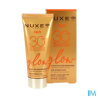 NUXE SUN FLUI SPF30 BONNE MINE40ML