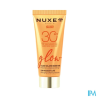 NUXE SUN FLUI SPF30 BONNE MINE40ML