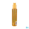 NUXE SUN BRUME FRAICHE SPF30 150ML