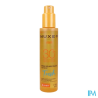 NUXE SUN BRUME FRAICHE SPF30 150ML