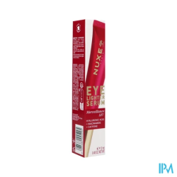 NUXE MERVEILLANCE LIFT SER YX 12ML
