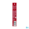 NUXE MERVEILLANCE LIFT SER YX 12ML