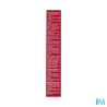 NUXE MERVEILLANCE LIFT SER YX 12ML