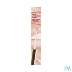 NUXE MERVEILLANCE LIFT SER YX 12ML
