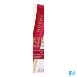 NUXE MERVEILLANCE LIFT SER YX 12ML