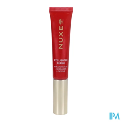 NUXE MERVEILLANCE LIFT SER YX 12ML