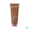 NUXE MEN BOOST BAUME AP/RASAGE75ML