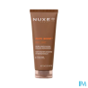 NUXE MEN BOOST BAUME AP/RASAGE75ML