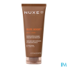 NUXE MEN BOOST BAUME AP/RASAGE75ML