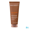 NUXE MEN BOOST BAUME AP/RASAGE75ML
