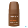 NUXE MEN BOOST DEO ROLLON 50ML