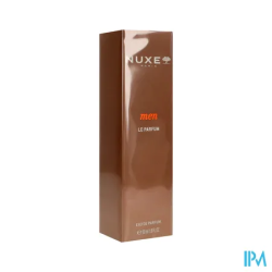 NUXE MEN BOOST EDP 50ML