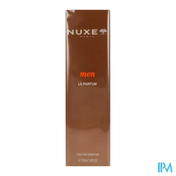 NUXE MEN BOOST EDP 50ML