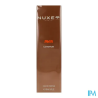NUXE MEN BOOST EDP 50ML