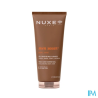 NUXE MEN BOOST GEL DCH 200ML